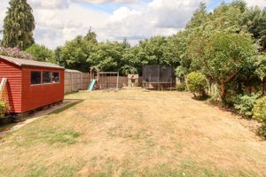 Photo 18- click for photo gallery